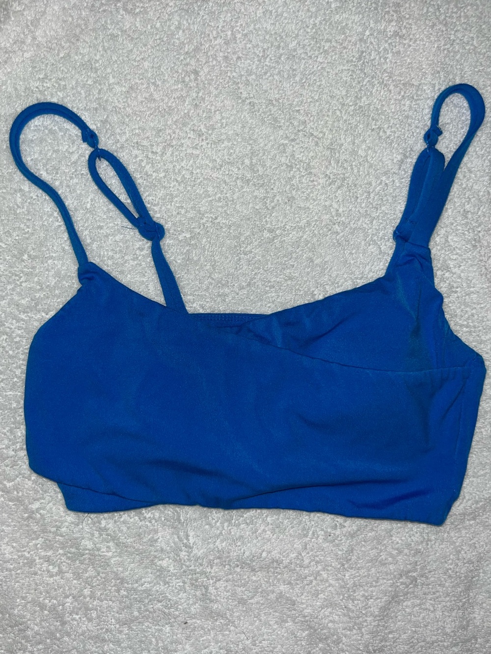 Paragon Fitwear Radiate Sports Bra